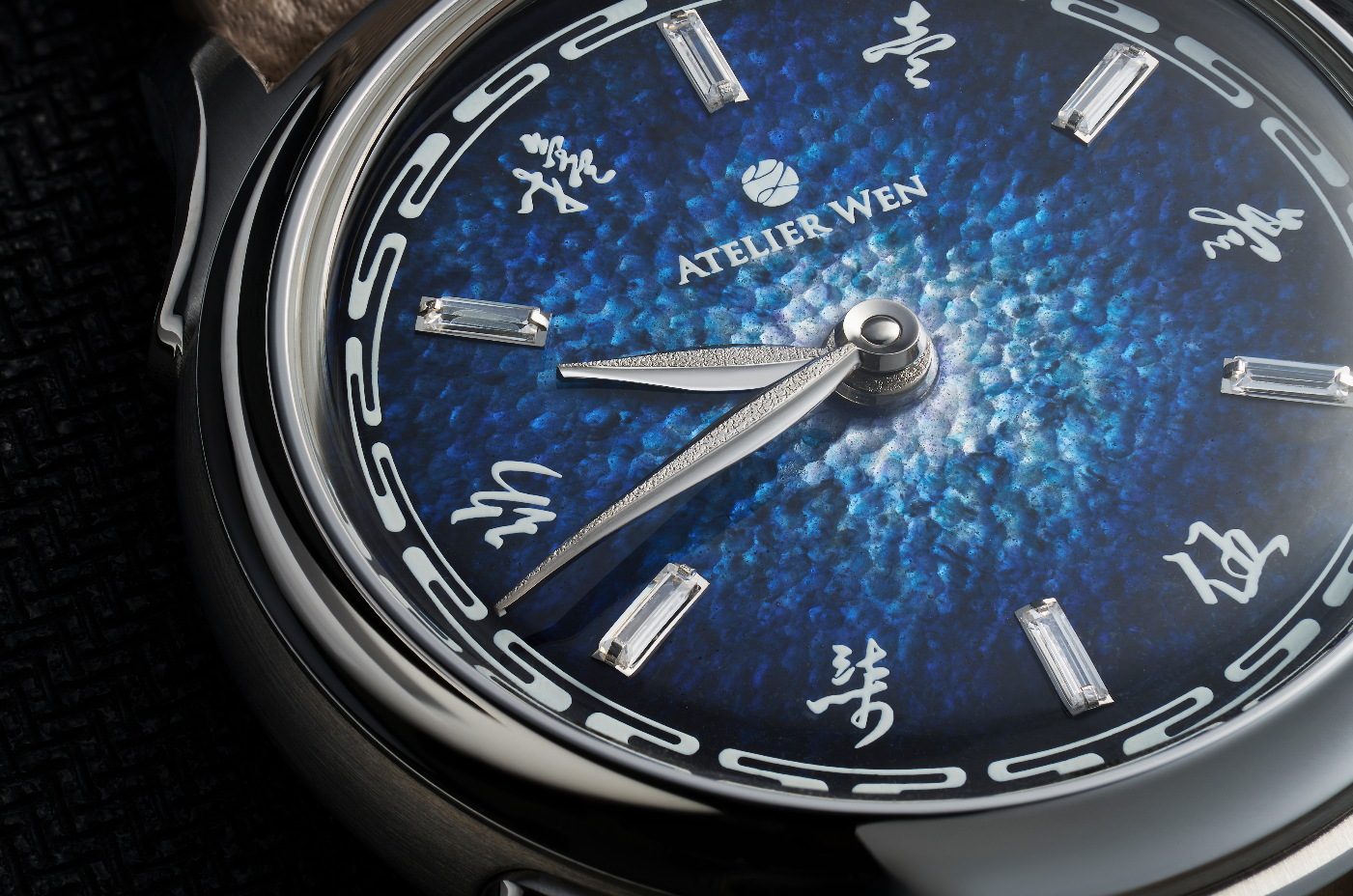 This Stunning Watch Shouldn’t Be This Impressive at This Price